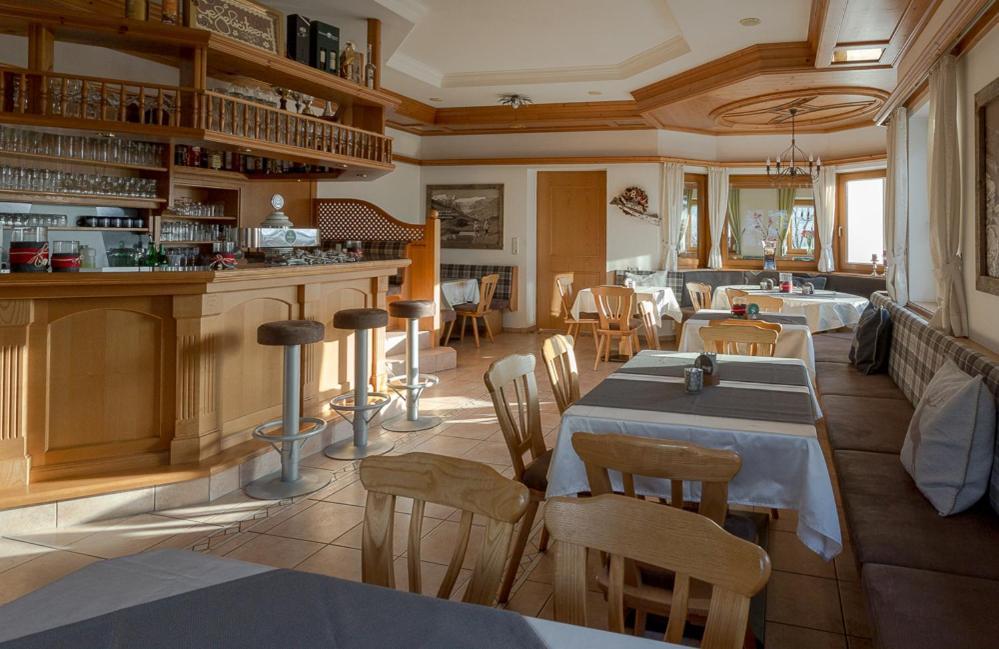 Landhaus Alpenherz Aschau Im Zillertal Exterior photo