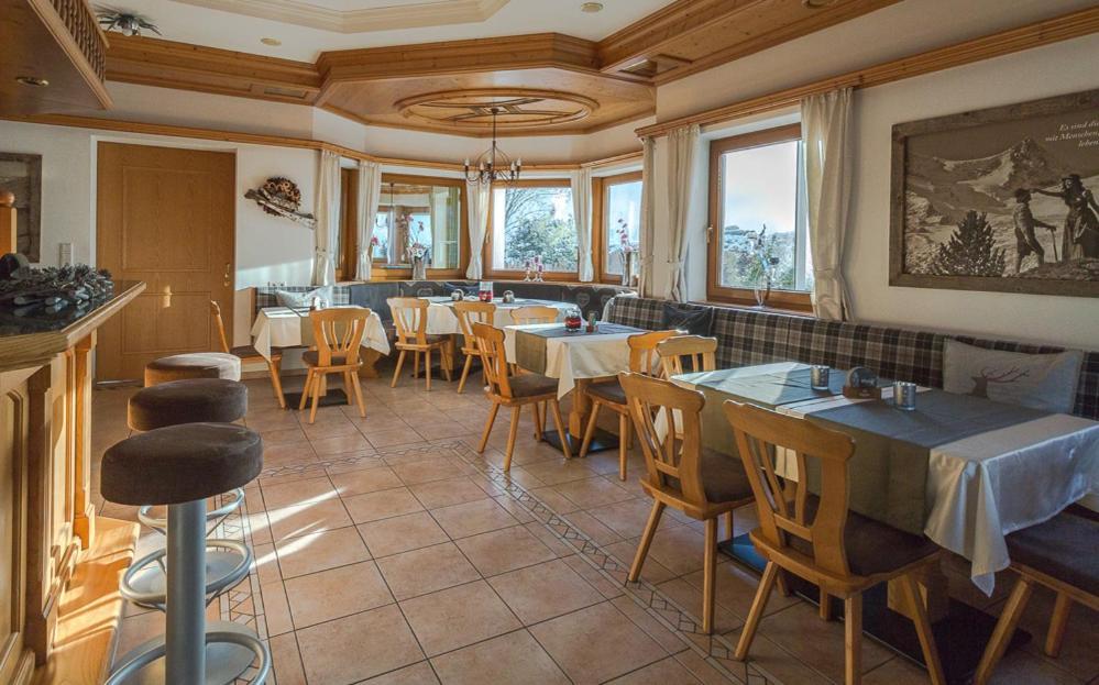 Landhaus Alpenherz Aschau Im Zillertal Exterior photo